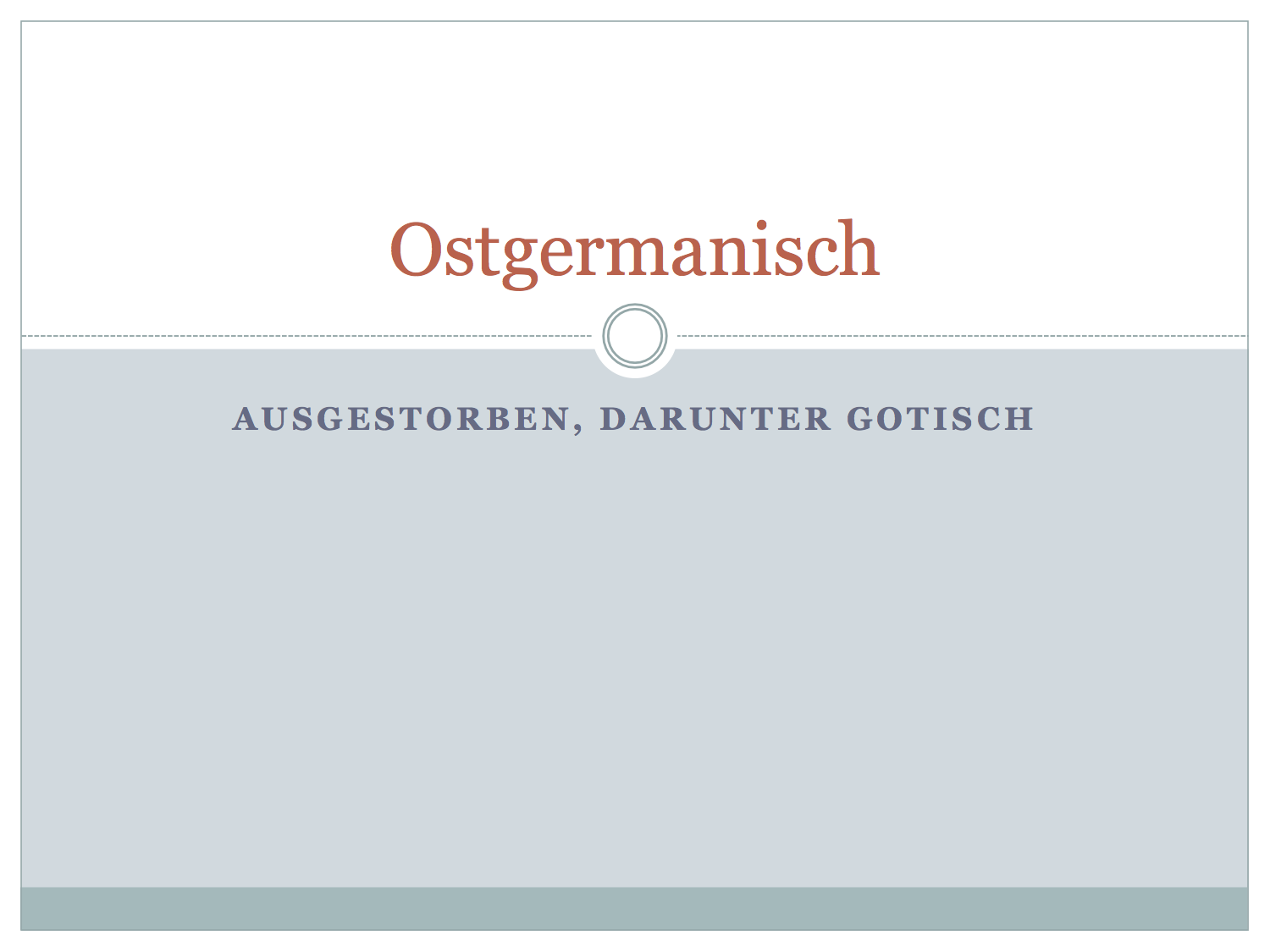 jollywords_Blog-How_to-Fremdwoerter_Bild3.png